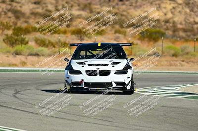 media/Sep-28-2025-Speed Ventures (Sun) [[cf5fbece84]]/Red group/Turn 5 and 6/